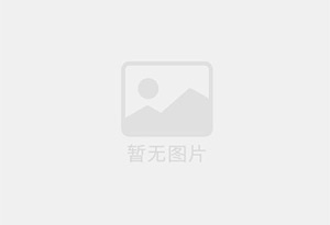 渝北瓷砖空鼓公司的电话是多少？